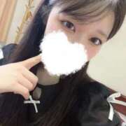 ヒメ日記 2025/07/13 22:36 投稿 なつき(13000) 原価デリヘルcospa（コスパ）