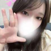 ヒメ日記 2025/07/14 22:56 投稿 なつき(13000) 原価デリヘルcospa（コスパ）