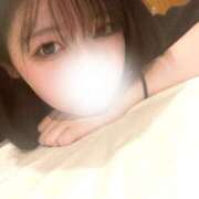 ヒメ日記 2025/08/01 21:36 投稿 なつき(13000) 原価デリヘルcospa（コスパ）