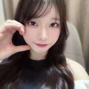 ヒメ日記 2025/08/07 21:52 投稿 なつき(13000) 原価デリヘルcospa（コスパ）