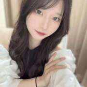 ヒメ日記 2025/08/08 20:26 投稿 なつき(13000) 原価デリヘルcospa（コスパ）