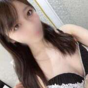 ヒメ日記 2025/08/10 20:06 投稿 なつき(13000) 原価デリヘルcospa（コスパ）