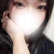 ヒメ日記 2025/08/29 10:29 投稿 なつき(13000) 原価デリヘルcospa（コスパ）