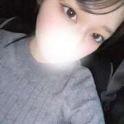 ヒメ日記 2025/08/29 16:46 投稿 なつき(13000) 原価デリヘルcospa（コスパ）