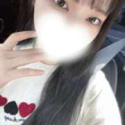 ヒメ日記 2025/08/31 13:46 投稿 なつき(13000) 原価デリヘルcospa（コスパ）