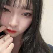 ヒメ日記 2025/08/31 19:36 投稿 なつき(13000) 原価デリヘルcospa（コスパ）