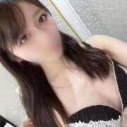 ヒメ日記 2025/09/06 22:16 投稿 なつき(13000) 原価デリヘルcospa（コスパ）