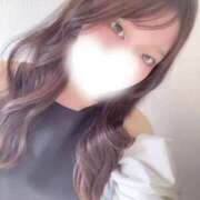 ヒメ日記 2025/09/07 13:36 投稿 なつき(13000) 原価デリヘルcospa（コスパ）