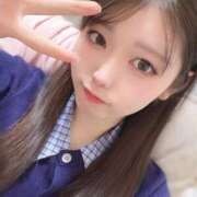 ヒメ日記 2025/09/07 18:16 投稿 なつき(13000) 原価デリヘルcospa（コスパ）