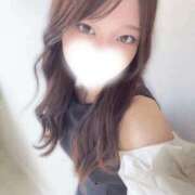 ヒメ日記 2025/09/08 13:46 投稿 なつき(13000) 原価デリヘルcospa（コスパ）