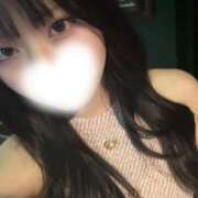 ヒメ日記 2025/09/19 11:06 投稿 なつき(13000) 原価デリヘルcospa（コスパ）