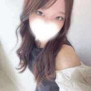 ヒメ日記 2025/10/02 11:17 投稿 なつき(13000) 原価デリヘルcospa（コスパ）