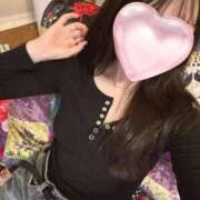 ヒメ日記 2025/10/04 20:56 投稿 なつき(13000) 原価デリヘルcospa（コスパ）