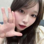 ヒメ日記 2025/10/05 20:56 投稿 なつき(13000) 原価デリヘルcospa（コスパ）