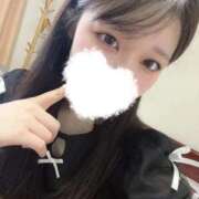 ヒメ日記 2025/10/06 00:16 投稿 なつき(13000) 原価デリヘルcospa（コスパ）