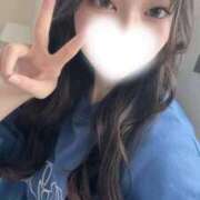 ヒメ日記 2025/10/12 12:26 投稿 なつき(13000) 原価デリヘルcospa（コスパ）