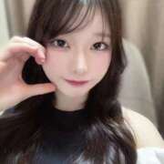 ヒメ日記 2025/10/16 21:06 投稿 なつき(13000) 原価デリヘルcospa（コスパ）