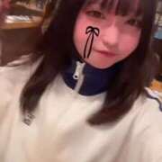 ヒメ日記 2025/10/17 22:06 投稿 なつき(13000) 原価デリヘルcospa（コスパ）