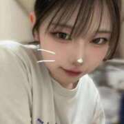 ヒメ日記 2025/10/18 20:16 投稿 なつき(13000) 原価デリヘルcospa（コスパ）