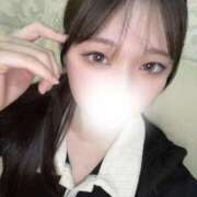 ヒメ日記 2025/11/15 14:16 投稿 なつき(13000) 原価デリヘルcospa（コスパ）