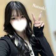 ヒメ日記 2025/11/16 19:16 投稿 なつき(13000) 原価デリヘルcospa（コスパ）