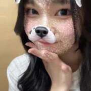 なつき(13000) 受付終了〜💗💗 原価デリヘルcospa(コスパ)