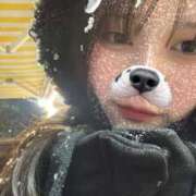 ヒメ日記 2025/12/12 17:16 投稿 なつき(13000) 原価デリヘルcospa（コスパ）