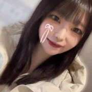 ヒメ日記 2025/12/17 12:02 投稿 なつき(13000) 原価デリヘルcospa（コスパ）