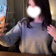 ヒメ日記 2025/12/26 13:56 投稿 なつき(13000) 原価デリヘルcospa（コスパ）