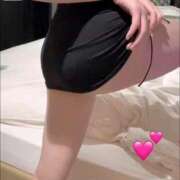 ヒメ日記 2026/01/27 13:56 投稿 なつき(13000) 原価デリヘルcospa（コスパ）