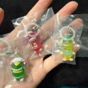 ヒメ日記 2026/01/27 17:43 投稿 なつき(13000) 原価デリヘルcospa（コスパ）