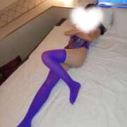 ヒメ日記 2026/01/29 16:46 投稿 なつき(13000) 原価デリヘルcospa（コスパ）