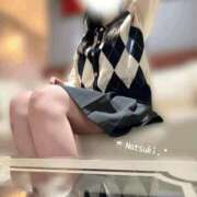 ヒメ日記 2026/02/18 11:46 投稿 なつき(13000) 原価デリヘルcospa（コスパ）