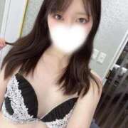 ヒメ日記 2026/02/19 12:26 投稿 なつき(13000) 原価デリヘルcospa（コスパ）