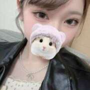 ヒメ日記 2026/04/08 13:11 投稿 なつき(13000) 原価デリヘルcospa（コスパ）