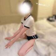 ヒメ日記 2026/07/29 20:16 投稿 なつき(13000) 原価デリヘルcospa（コスパ）