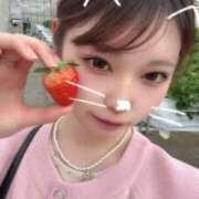 なつき(13000) 残り2枠🍒 原価デリヘルcospa（コスパ）