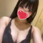 ヒメ日記 2025/01/15 02:27 投稿 ねる クラブ バレンタイン大阪