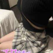 ヒメ日記 2025/01/16 01:44 投稿 ねる クラブ バレンタイン大阪