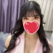 ヒメ日記 2025/01/16 13:29 投稿 ねる クラブ バレンタイン大阪