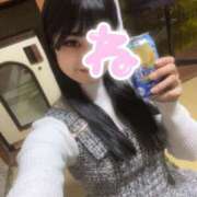 ヒメ日記 2025/01/26 09:51 投稿 ねる クラブ バレンタイン大阪