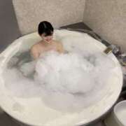 ヒメ日記 2025/03/01 02:26 投稿 ねる クラブ バレンタイン大阪