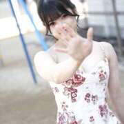 ヒメ日記 2025/03/16 21:58 投稿 ねる クラブ バレンタイン大阪