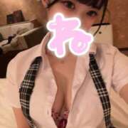 ヒメ日記 2025/03/22 01:44 投稿 ねる クラブ バレンタイン大阪