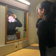 ヒメ日記 2025/04/01 01:03 投稿 ねる クラブ バレンタイン大阪