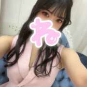 ヒメ日記 2025/04/08 23:51 投稿 ねる クラブ バレンタイン大阪