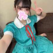 ヒメ日記 2025/04/11 11:23 投稿 ねる クラブ バレンタイン大阪