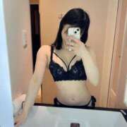 ヒメ日記 2025/04/13 22:46 投稿 ねる クラブ バレンタイン大阪