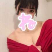 ヒメ日記 2025/04/16 13:40 投稿 ねる クラブ バレンタイン大阪