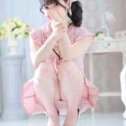 ヒメ日記 2025/04/23 09:22 投稿 ねる クラブ バレンタイン大阪